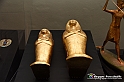 VBS_5232 - Tutankhamon - Viaggio verso l'eternità